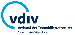 Immobilienbewirtschaftung